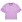 Superdry Γυναικεία κοντομάνικη μπλούζα Code Tech OS Boxy Tee